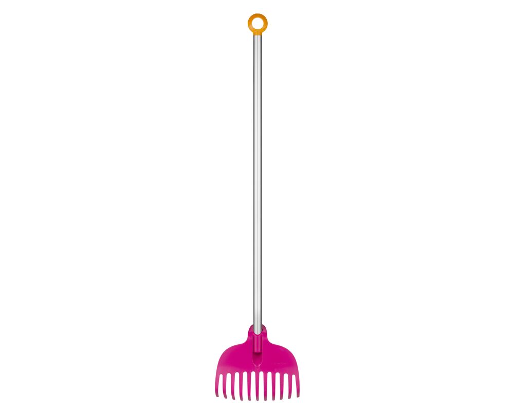 Grabie dziecięce MyFirst Fiskars 86,8 cm