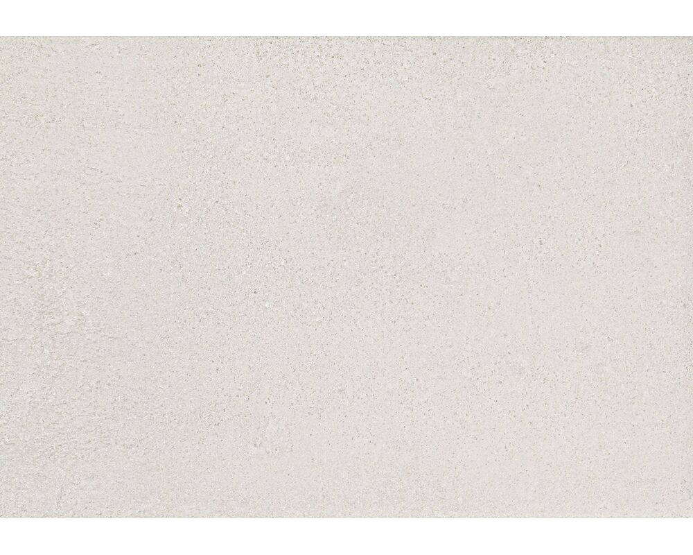 Płytka ścienna Navona grey 25 x 36 Gat.1