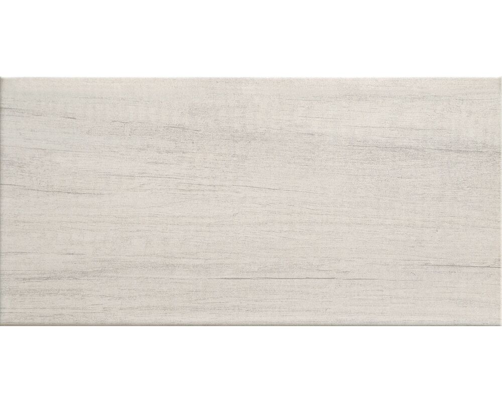 Płytka ścienna Pinia white 22,3 x 44,8 Gat.1