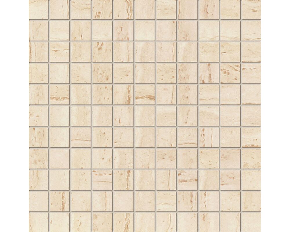 Mozaika ścienna Nina 30 x 30 gat.1 Tubądzin