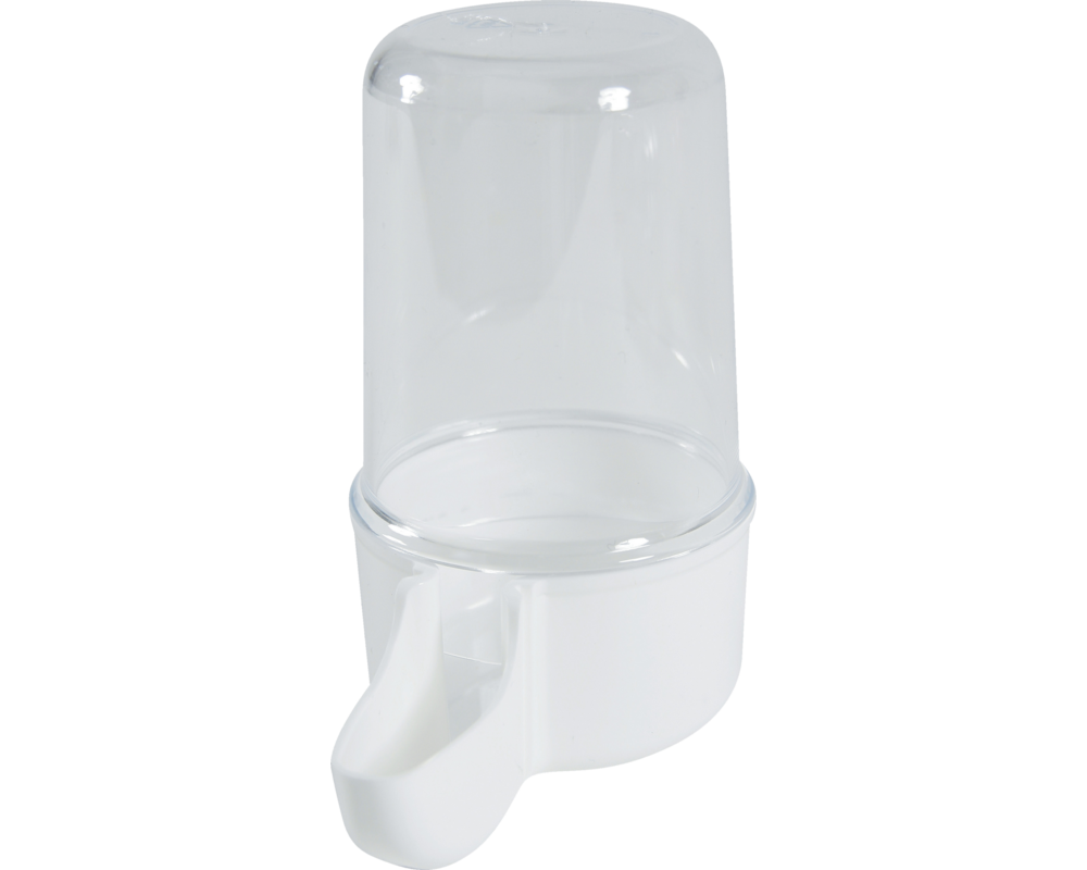 Poidełko dla ptaków 100 ml ZOLUX