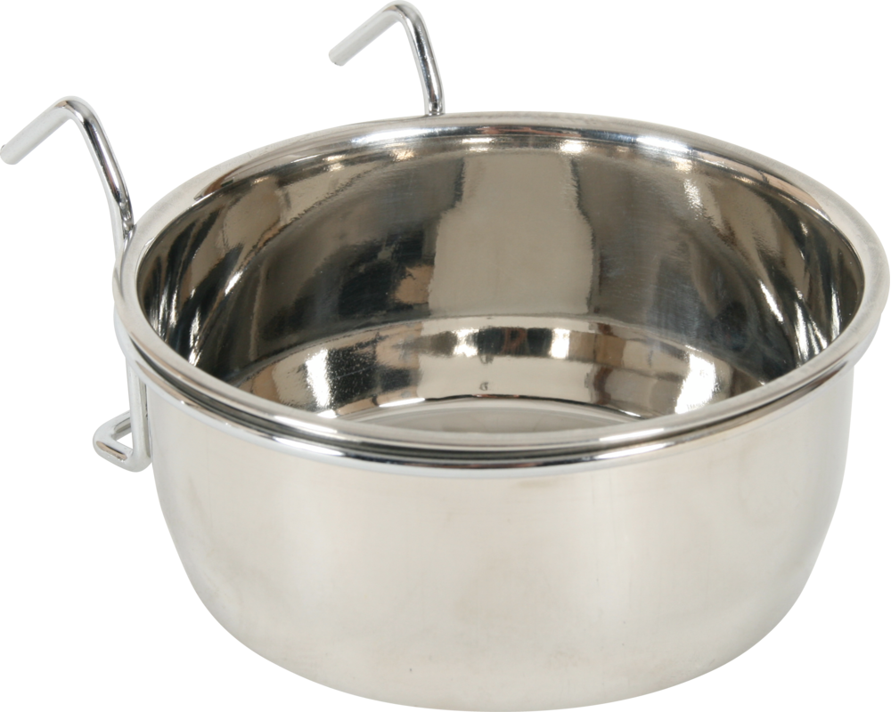 Miseczka do zawieszania 7cm 0,14 l ZOLUX