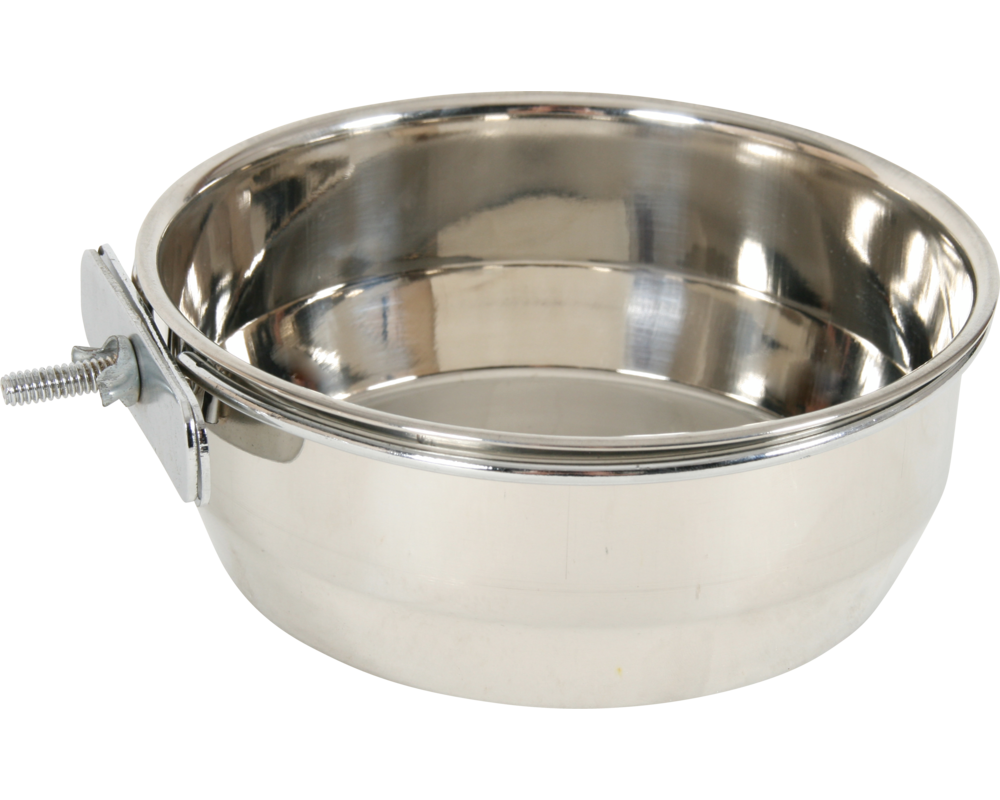 Miseczka do przykręcenia 18 cm 1,34 l ZOLUX