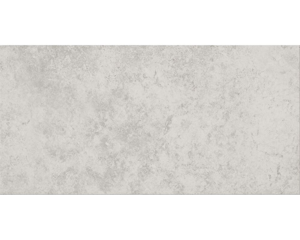 Gres szkliwiony G313 Light Grey 29,8 x 59,8 cm gat.1