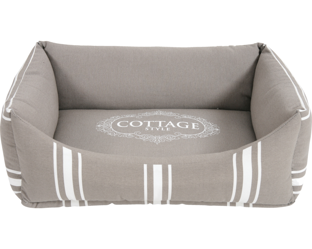 Sofa COTTAGE 45 cm ZOLUX