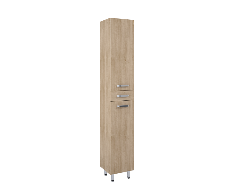 Słupek Vita 30 2D-1S NN Sanremo Elita