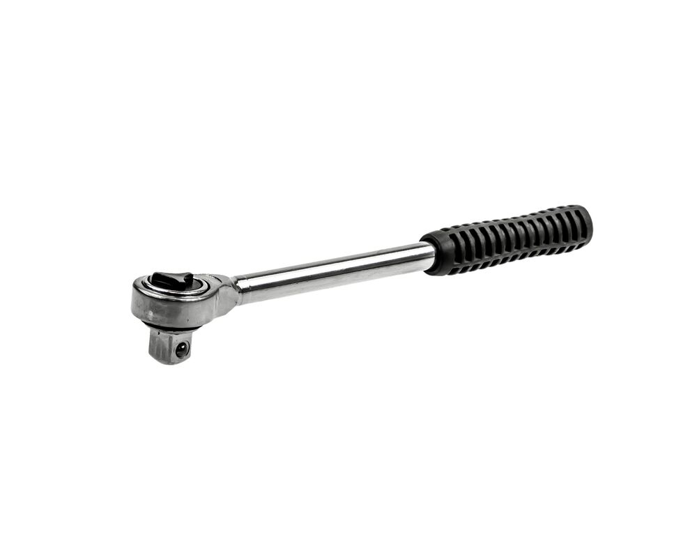 Grzechotka 1/2” HIGO