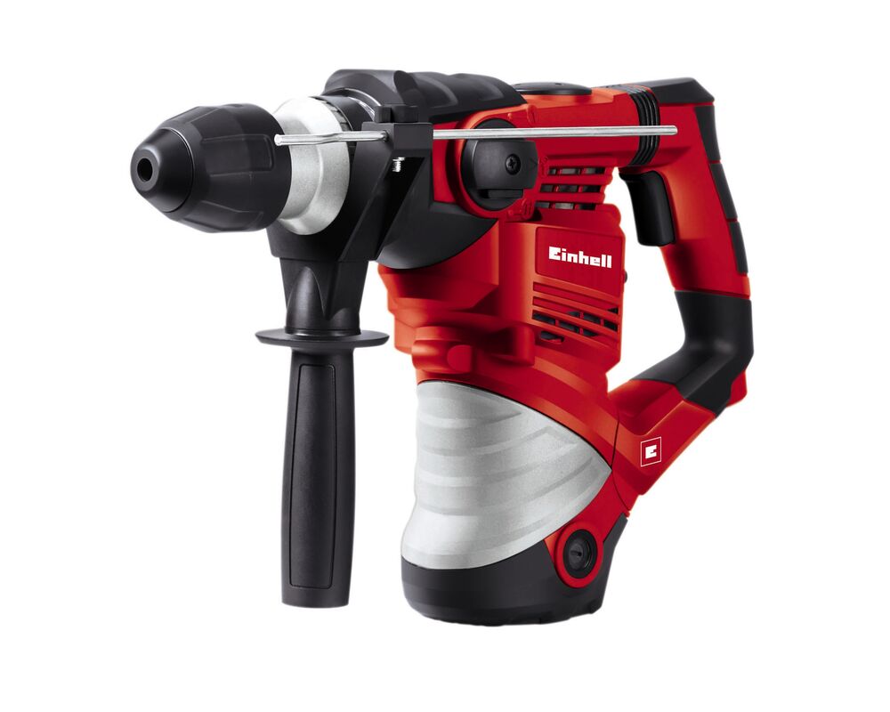 Młot udarowy TH-RH 1600 1600 W Einhell
