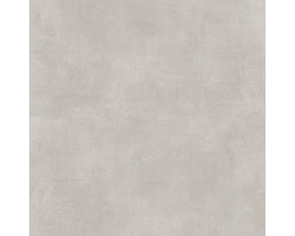 Gres szkliwiony GPTU 603 59,3 x 59,3 cm LIGHT GREY