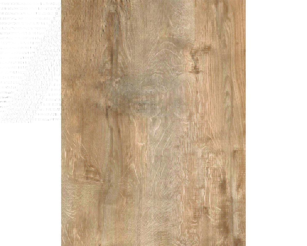 Panel podłogowy Dąb Rosberg AC4 8 mm