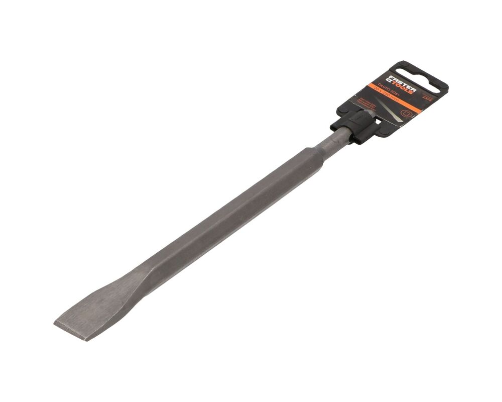 Dłuto SDS+ 20x250 mm FASTER TOOLS