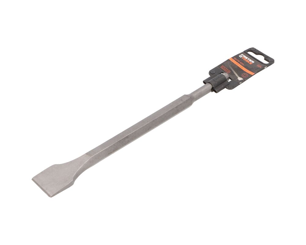 Dłuto SDS+ 30x250 mm FASTER TOOLS