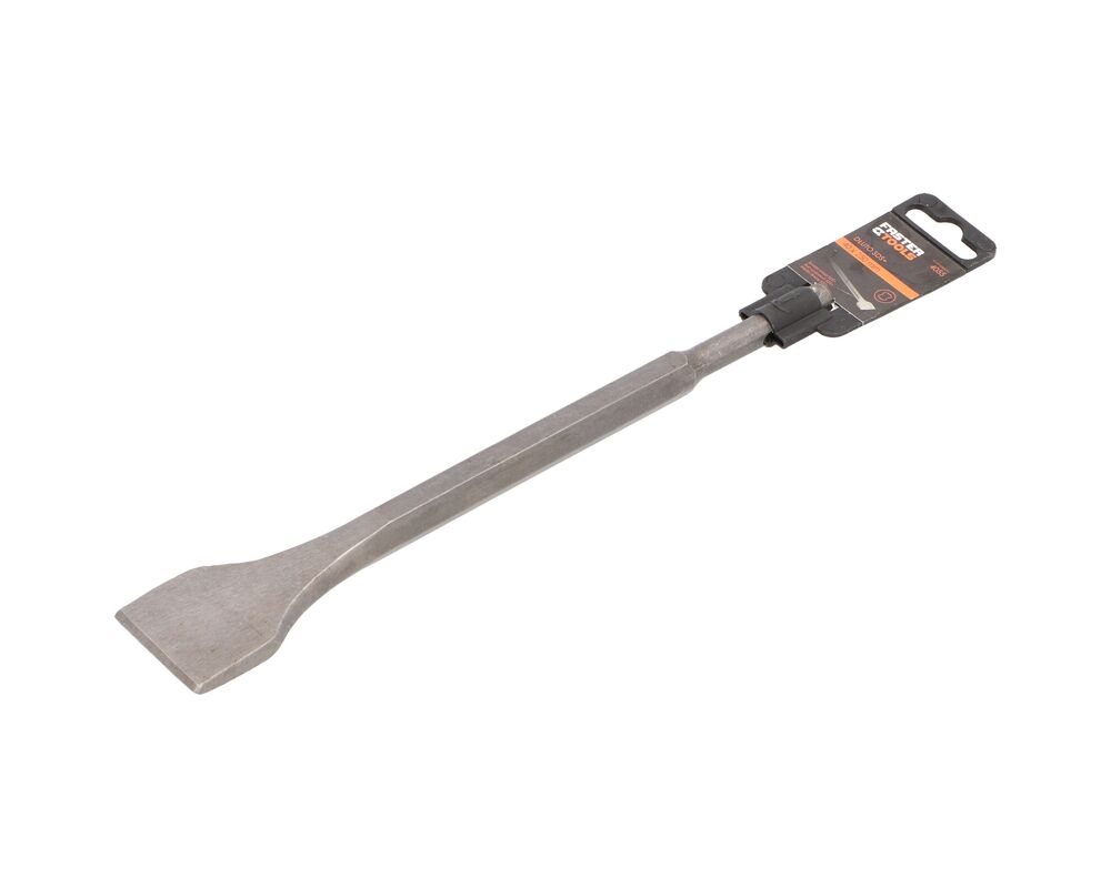 Dłuto SDS+ 40x250 mm FASTER TOOLS