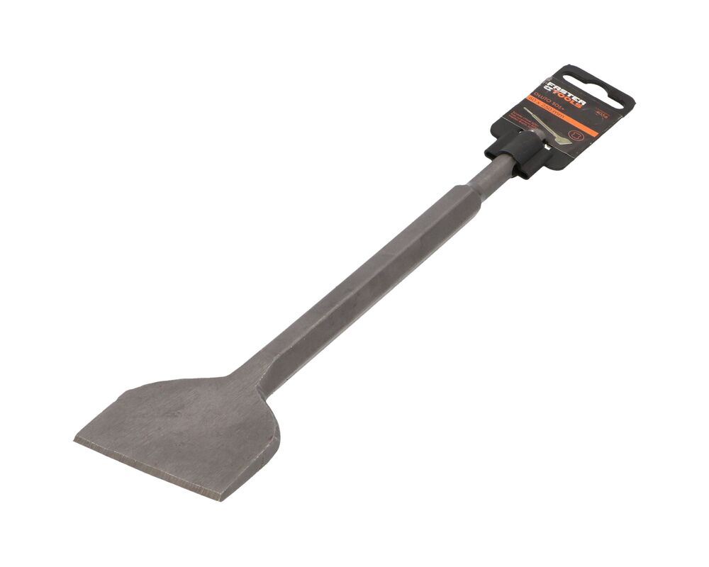 Dłuto SDS+ 60x250 mm FASTER TOOLS