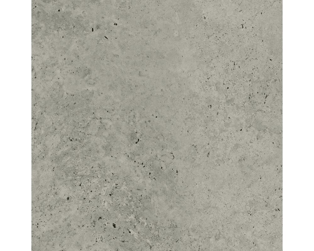 Gres szkliwiony Candy lappato light grey 59,8 x 59,8