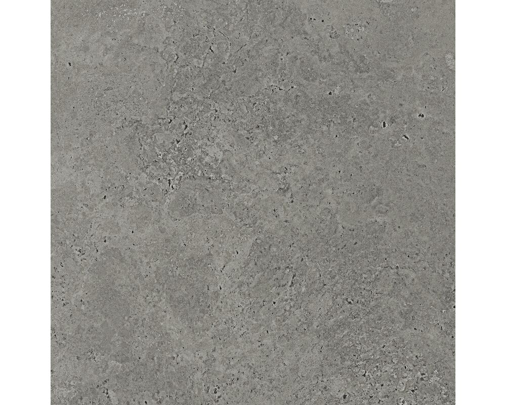 Gres szkliwiony Candy lappato grey 59,8 x 59,8