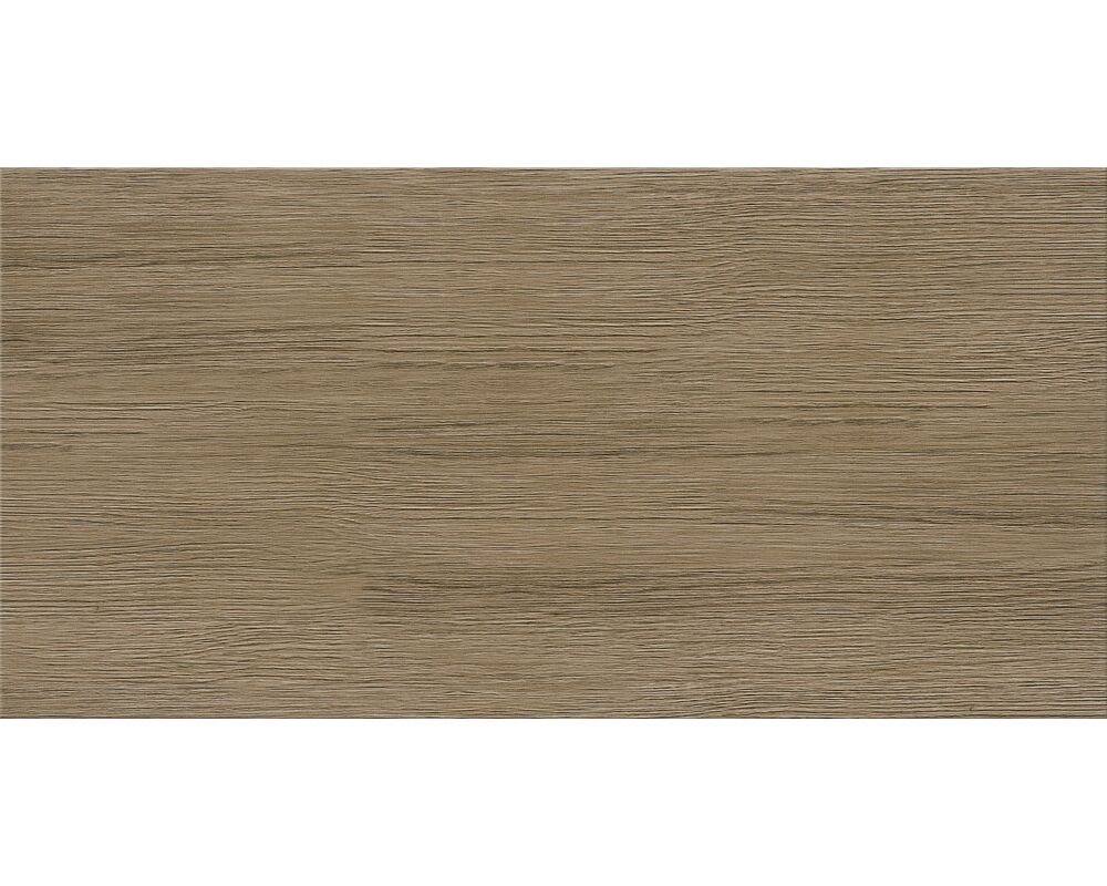 Gres szkliwiony G312 beige 29,8 x 59,8