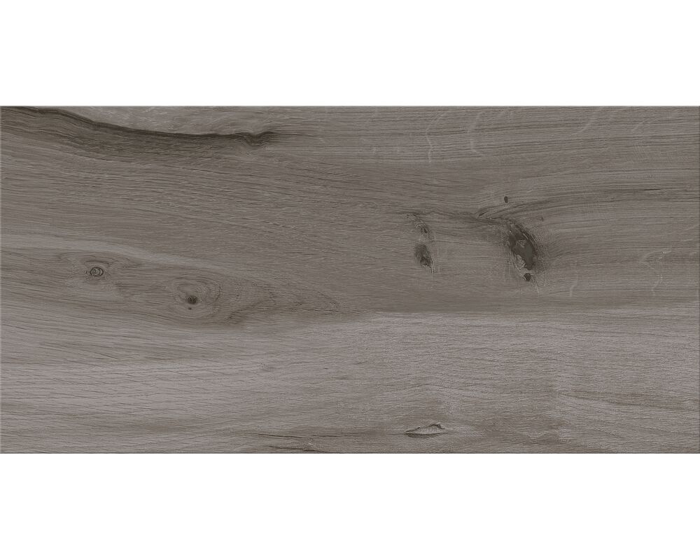 Gres szkliwiony Ashville grey 29,7 x 59,8