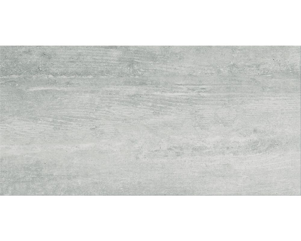 Gres szkliwiony G310 light grey 29,8 x 59,8 
