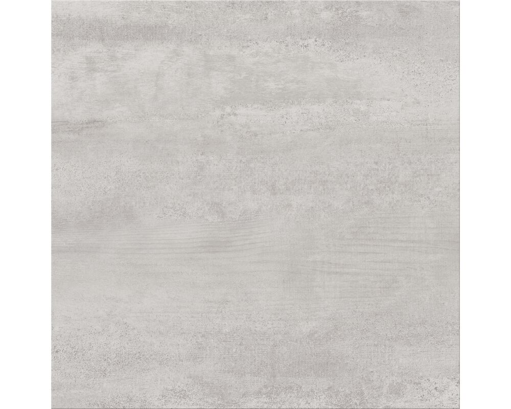 Gres szkliwiony G412 grey 42 x 42 