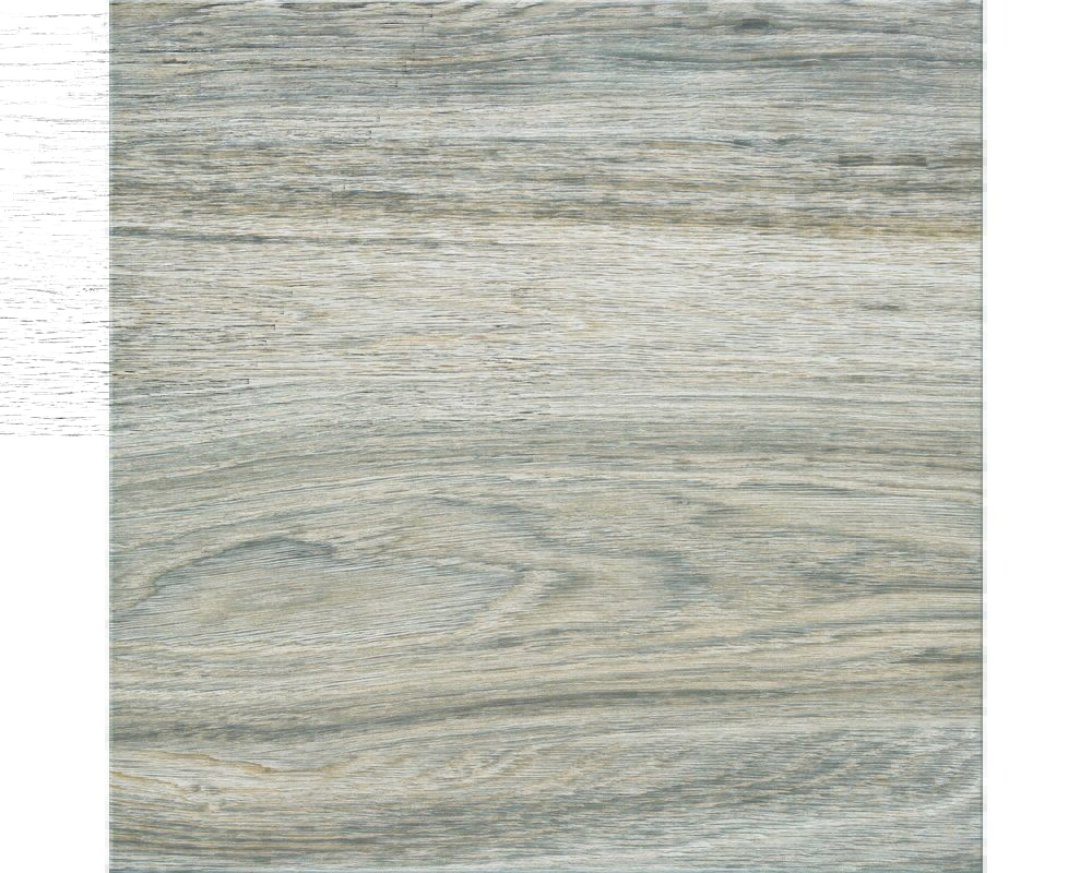 Gres szkliwiony G401 grey 42 x 42