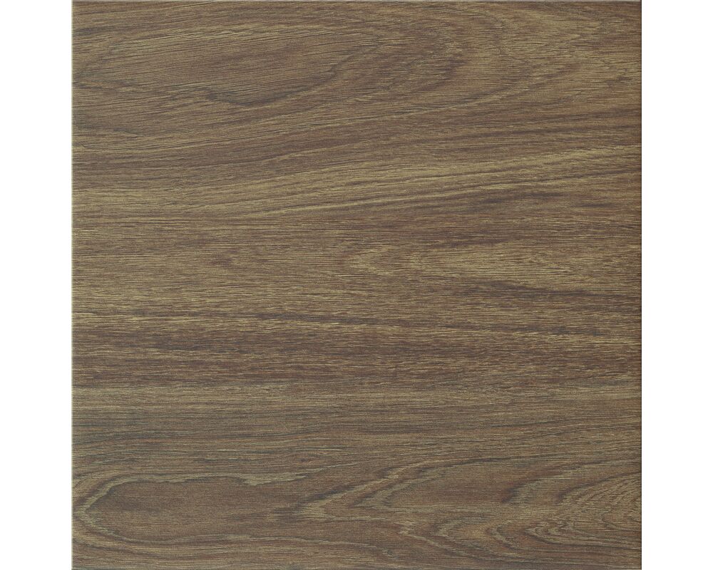 Gres szkliwiony G401 brown 42 x 42 
