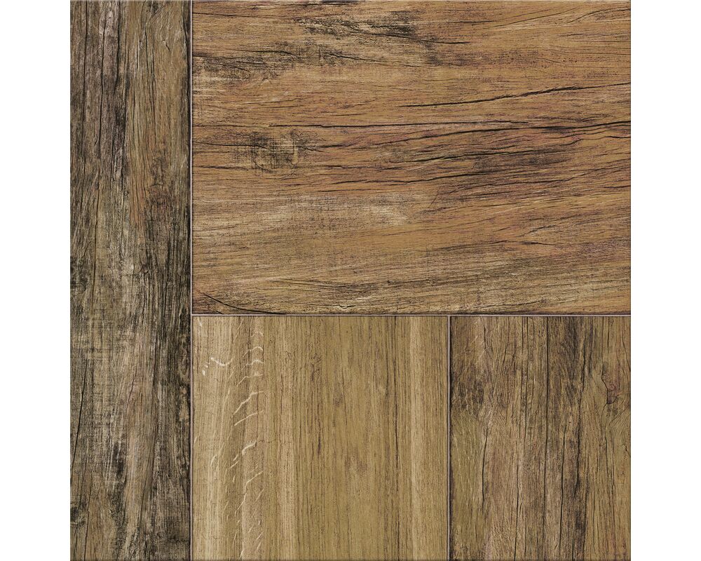 Gres szkliwiony G430 beige 42 x 42 