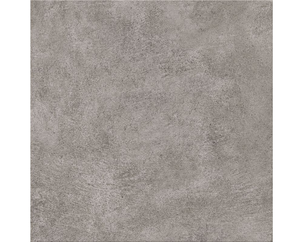 Gres szkliwiony G416 grey 42 x 42
