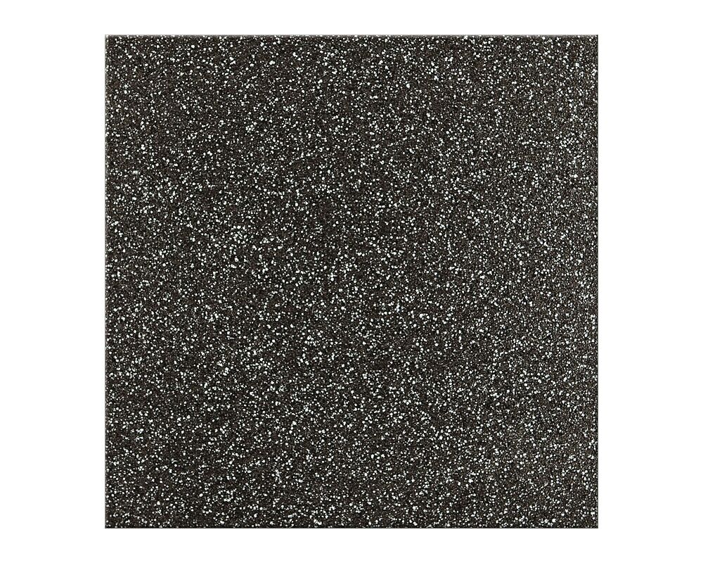 Gres szkliwiony gres Milton grafit 29,7 x 29,7