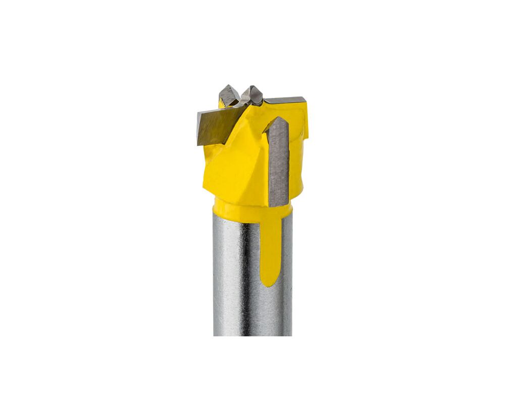 Frez pod puszki z widią 15 mm Drel