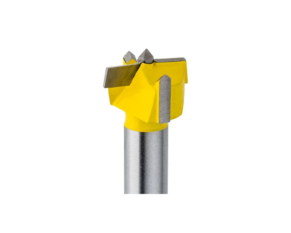 Frez pod puszki z widią 20 mm Drel