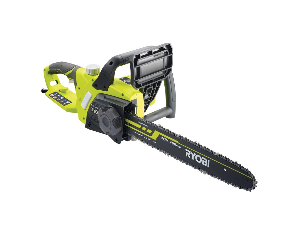 Pilarka łańcuchowa 2300 W RCS2340B RYOBI
