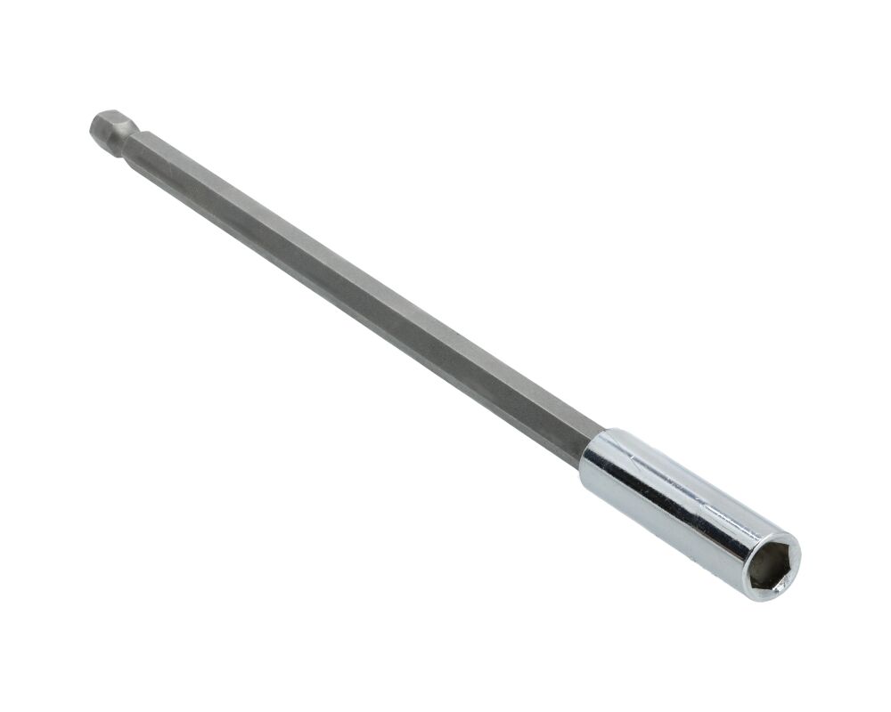 Uchwyt magnetyczny do końcówek 1/4 " 180 mm Jufisto