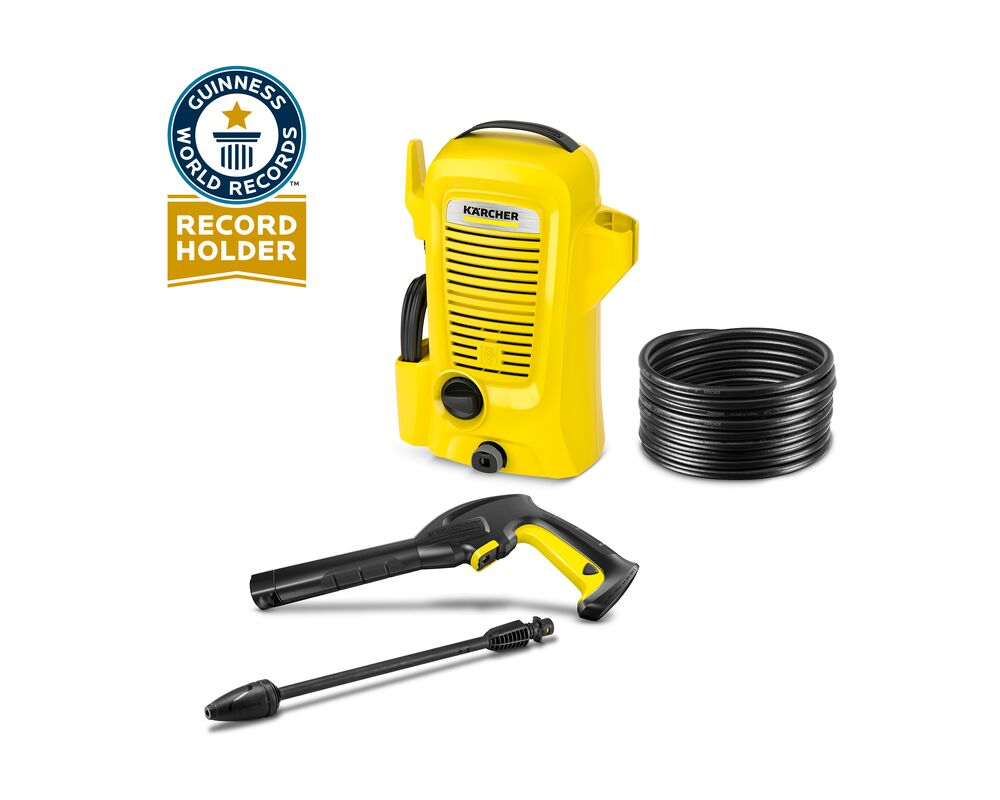 Myjka K2 Universal Edition KÄRCHER