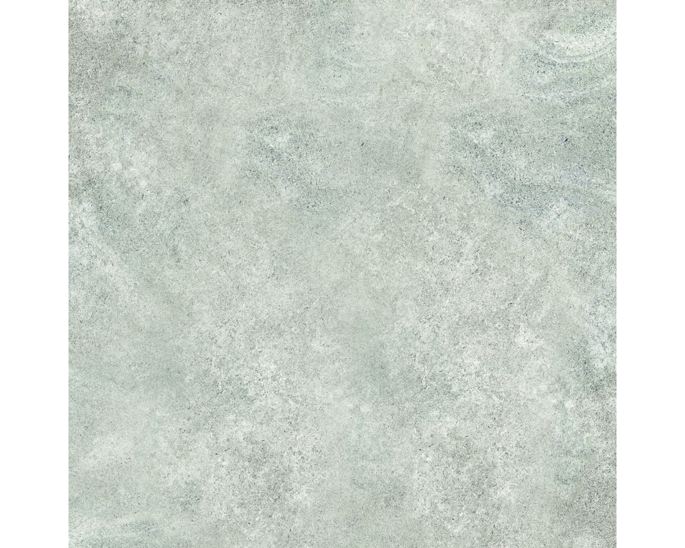 Gres szkliwiony MIXED STONE SOFT GREY CLOUDS 20 mm 61 x 61 G.I.