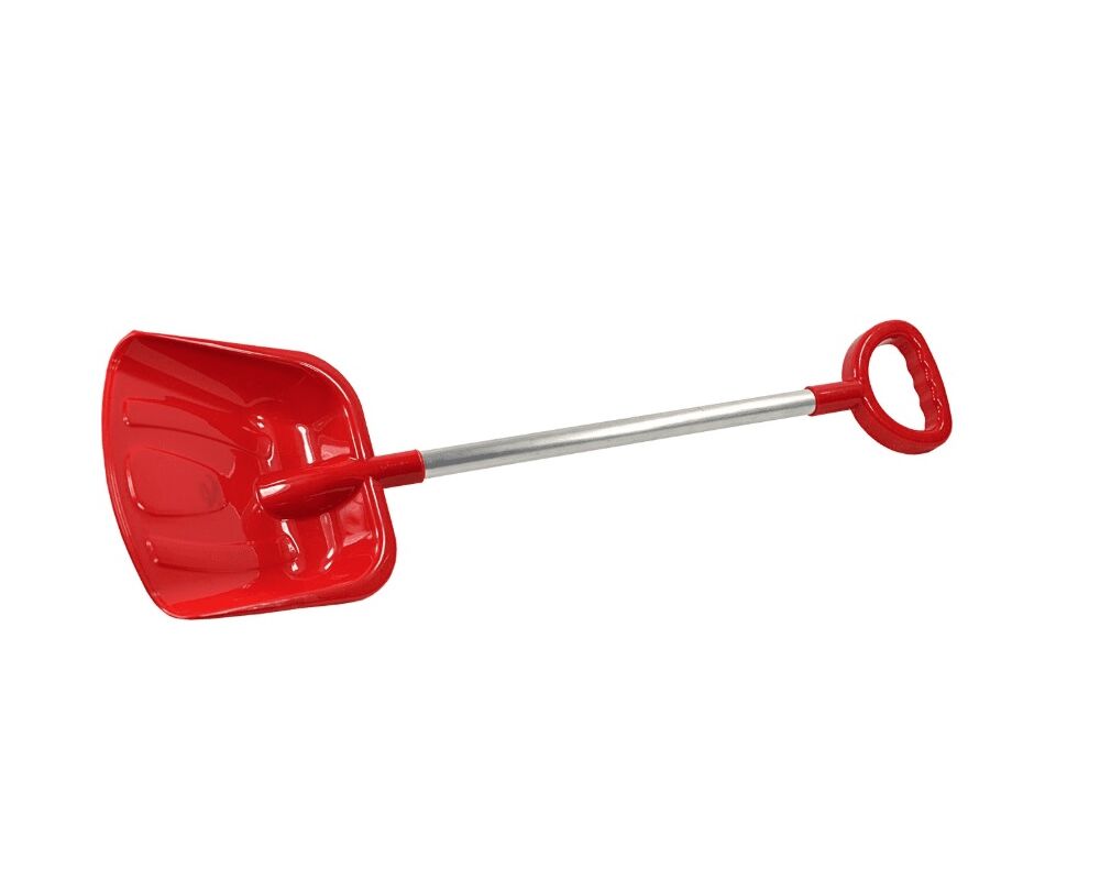 Łopatka alu do piasku 65 cm