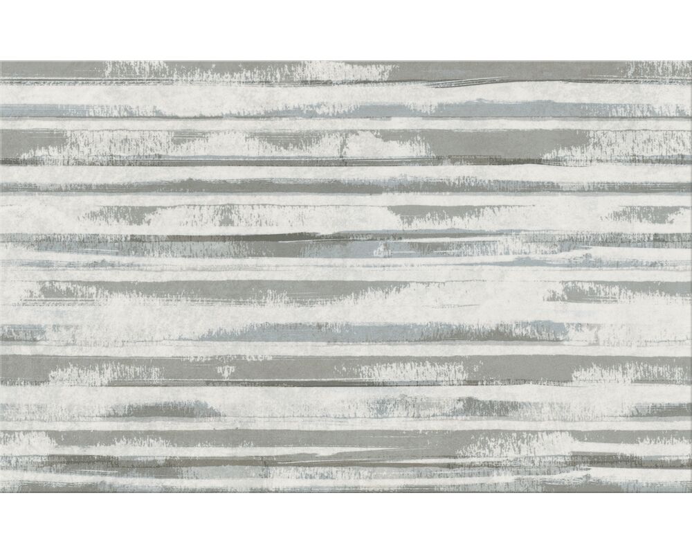 Dekor EURYDYKA LINES 25 x 40