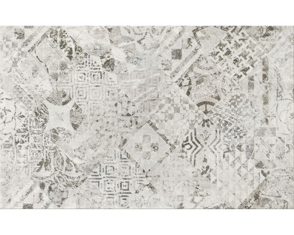 Dekor EURYDYKA 25 x 40