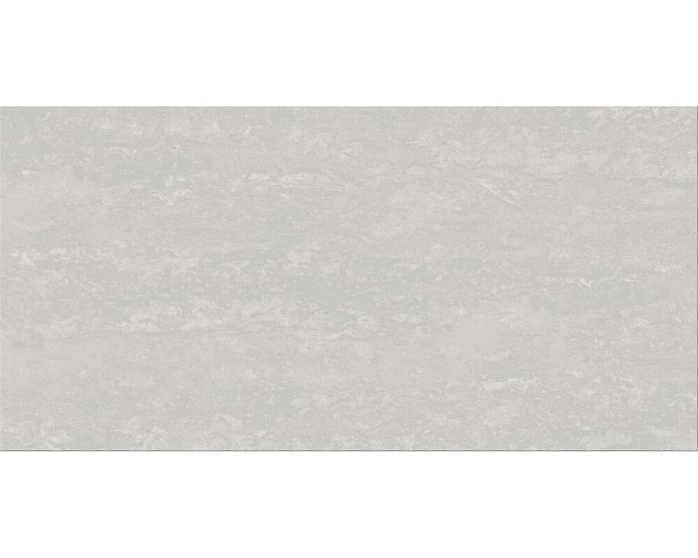Płytka ścienna WATERLOO GREY 29,7 x 60 