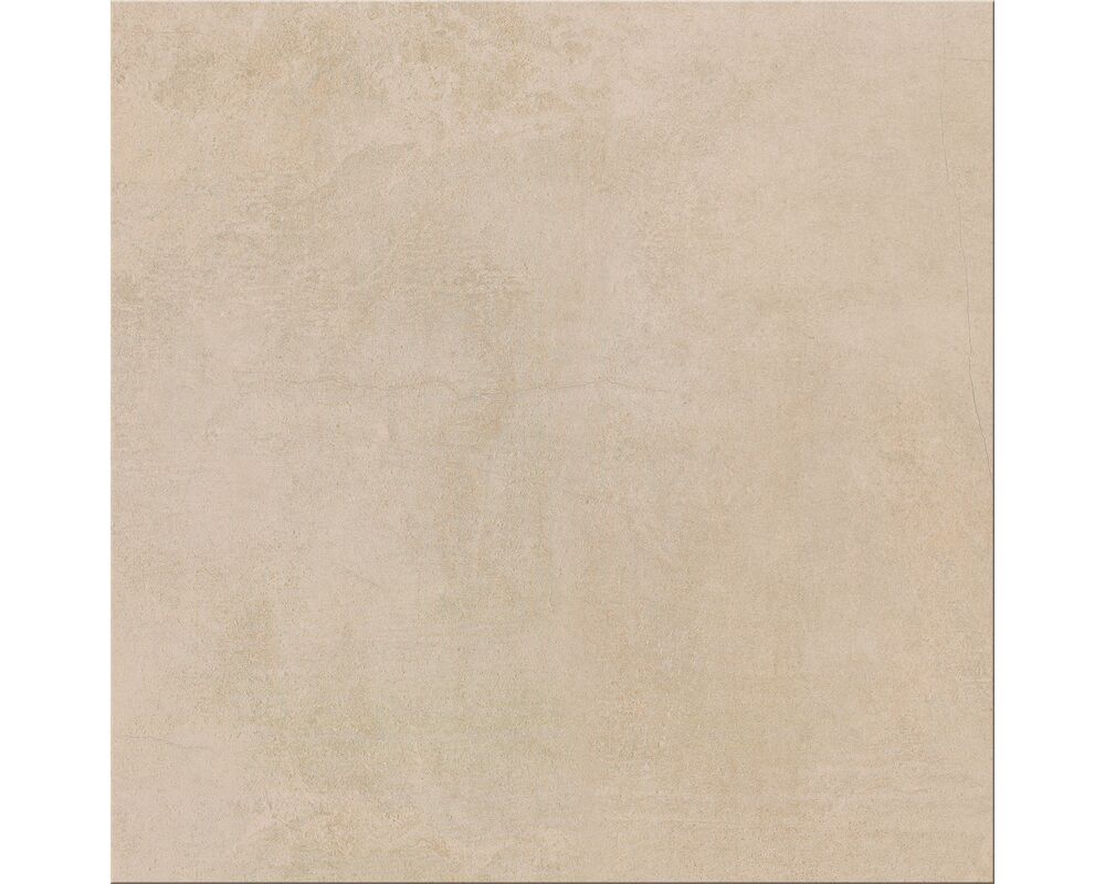 Gres szkliwiony BRAZIL BEIGE 29,8 x 29,8 