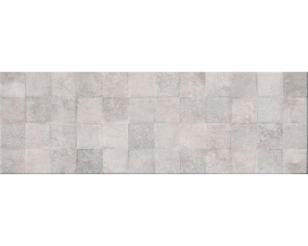 Płytka ścienna CONCRETE STYLE STRUCTURE 20 x 60 