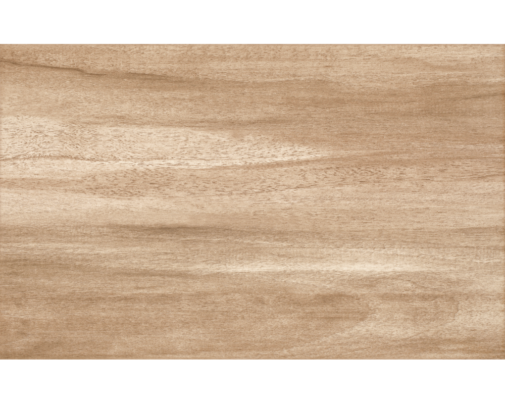 Płytka ścienna PS 223 BEIGE 25 x 40 