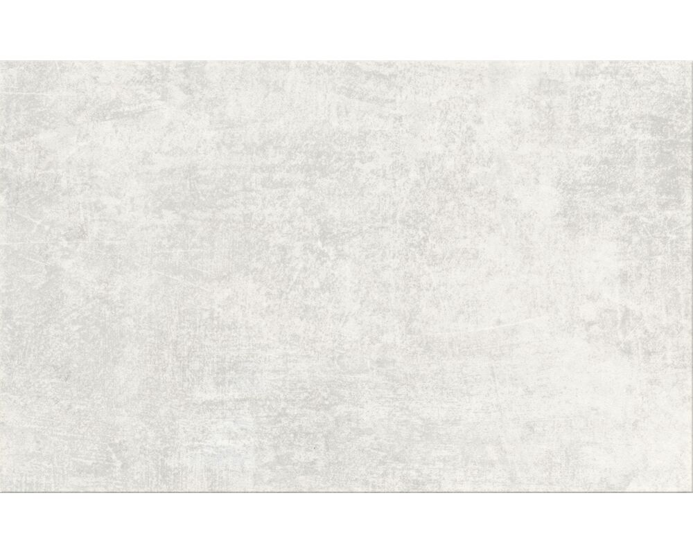 Płytka ścienna PS230 GREY 25 x 40 