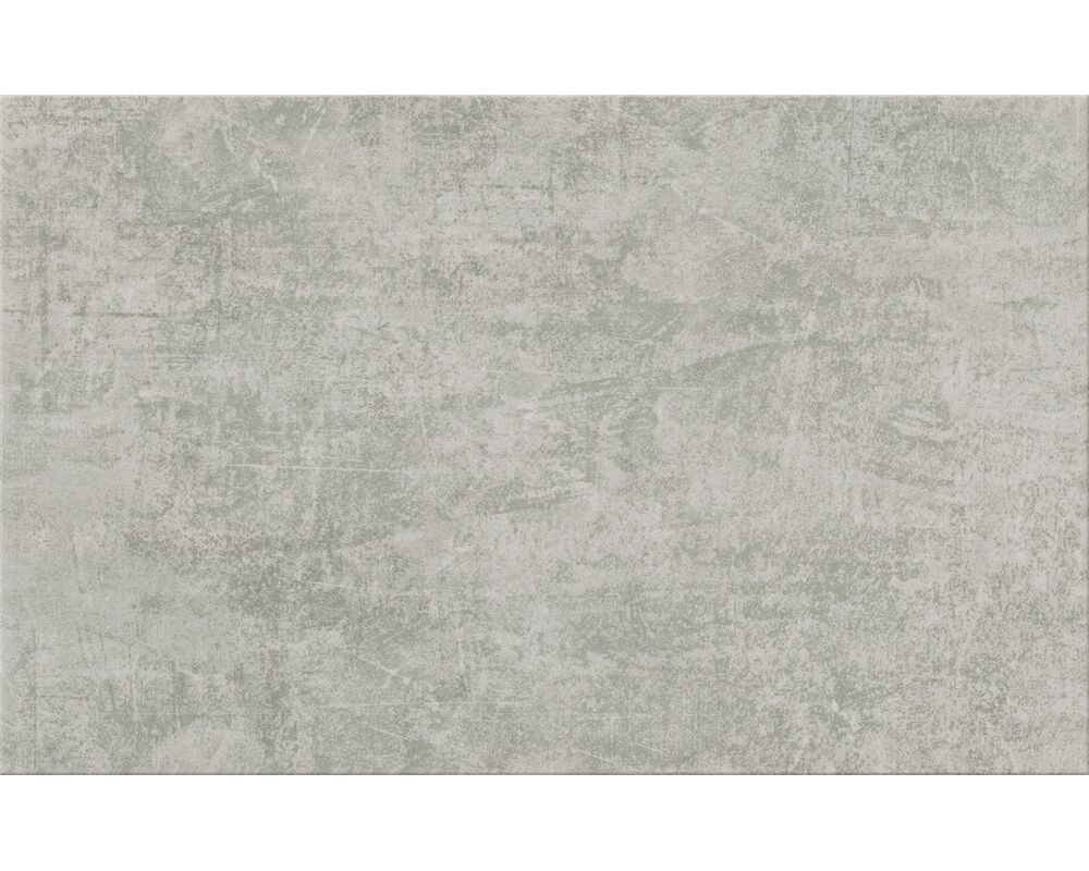 Płytka ścienna PS230 DARK GREY 25 x 40 