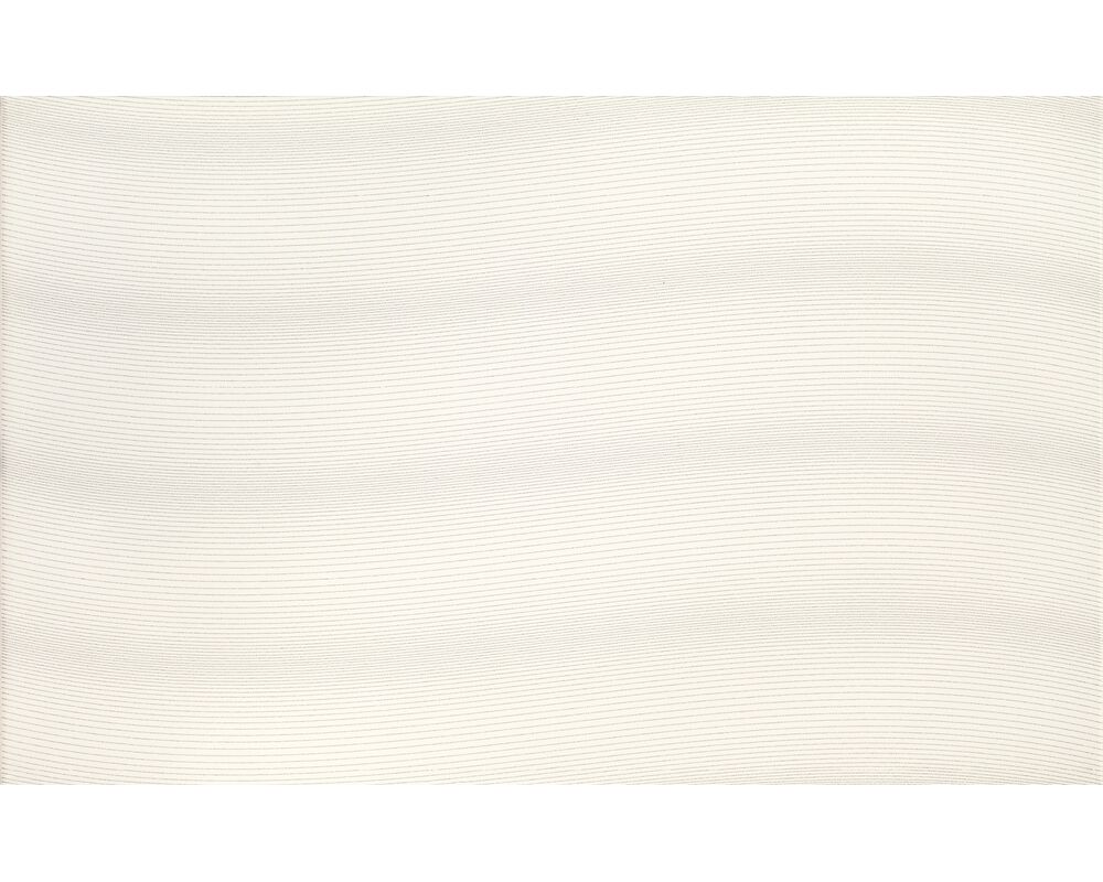 Płytka ścienna PS206 white 25 x 40