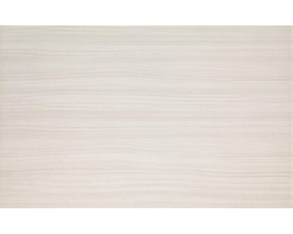 Płytka ścienna PS204 LIGHT GREY 25 x 40 
