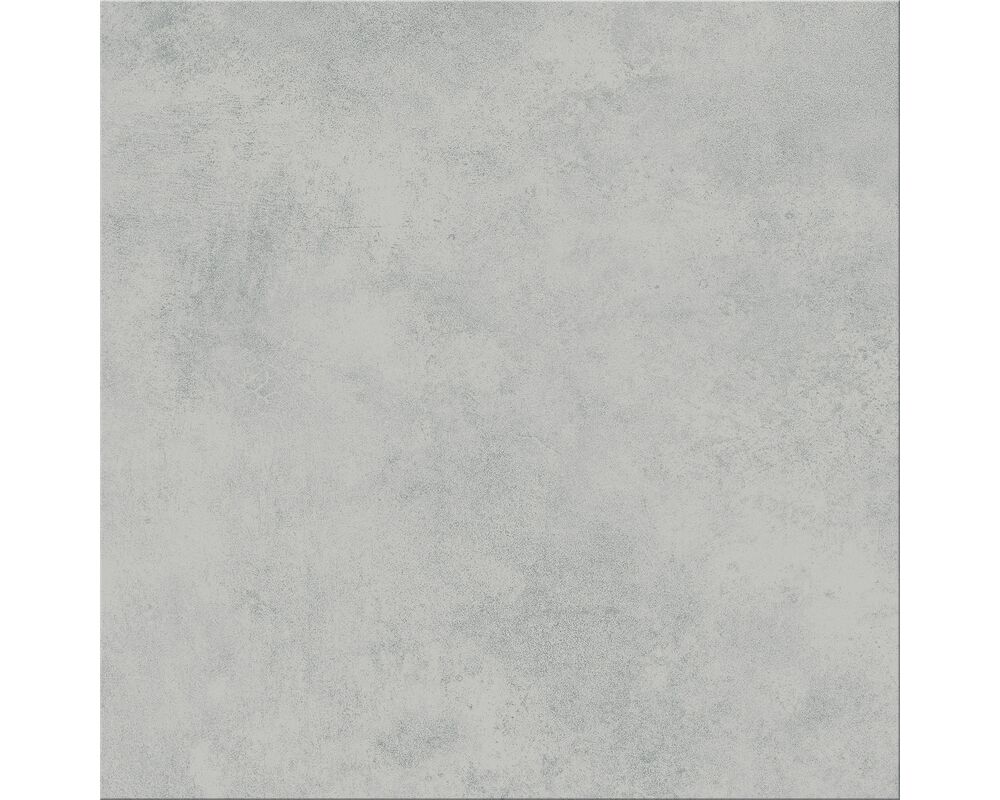 Gres szkliwiony GPT 110 LIGHT GREY 29,8 x 29,8 