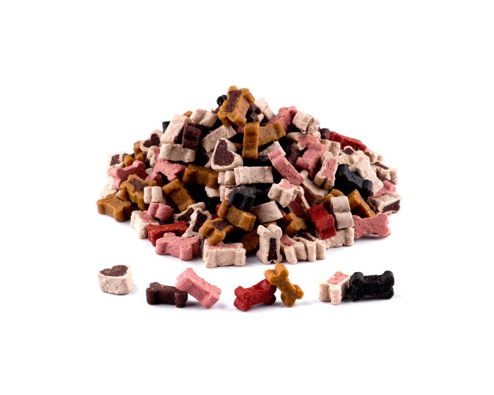 York Mix mięsnych przysmaków 300 g Maced