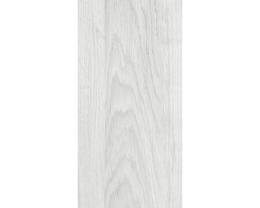 Płytka ścienna ARIANA SOFT GREY 20 x 40 gat. I