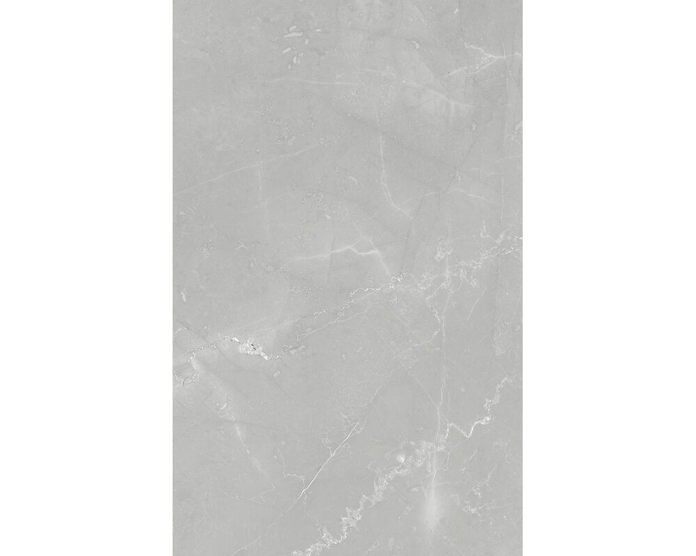 Płytka ścienna CORDA GREY 25 x 40 gat. I